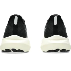 Asics GT-2000 13 Løbesko Dame