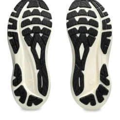 Asics GT-2000 13 Løbesko Dame