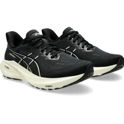 Asics GT-2000 13 Løbesko Dame