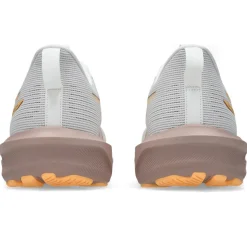 Asics GT-1000 14 Løbesko Dame