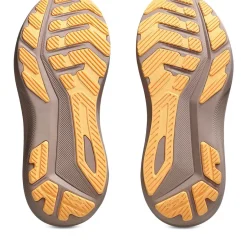 Asics GT-1000 14 Løbesko Dame