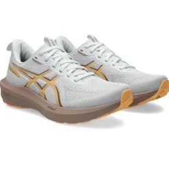 Asics GT-1000 14 Løbesko Dame