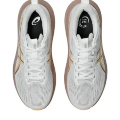 Asics GT-1000 14 Løbesko Dame