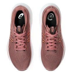 Asics GT-2000 14 Løbesko Dame