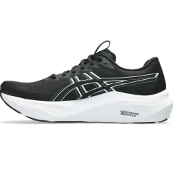 Asics GT-2000 14 Løbesko Herre