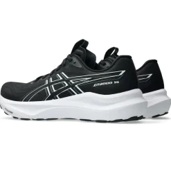 Asics GT-2000 14 Løbesko Herre