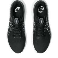 Asics GT-2000 14 Løbesko Herre