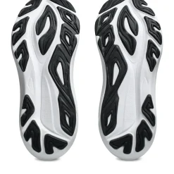 Asics GT-2000 14 Løbesko Herre