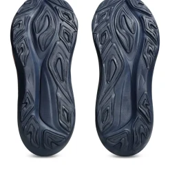 Asics GT-2000 14 Løbesko Herre