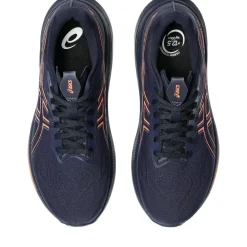 Asics GT-2000 14 Løbesko Herre