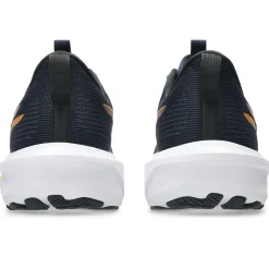 Asics GT-1000 14 Løbesko Herre