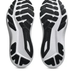 Asics GT-1000 14 Løbesko Herre