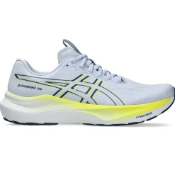 Asics GT-2000 14 Løbesko Herre