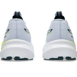 Asics GT-2000 14 Løbesko Herre