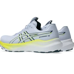 Asics GT-2000 14 Løbesko Herre