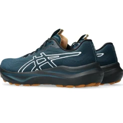 Asics GT-2000 14 TR Løbesko Herre