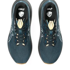 Asics GT-2000 14 TR Løbesko Herre