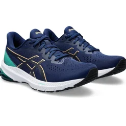 Asics GT-1000 Version 12 Løbesko Dame