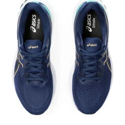 Asics GT-1000 Version 12 Løbesko Dame