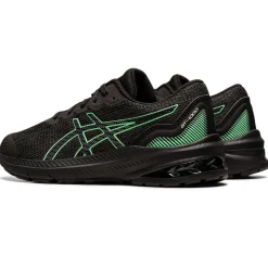 Asics GT-1000 Version 11 Løbesko Børn