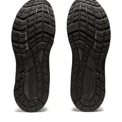 Asics GT-1000 Version 11 Løbesko Børn