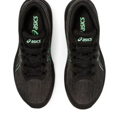 Asics GT-1000 Version 11 Løbesko Børn