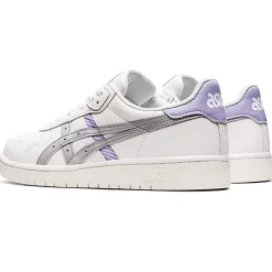 Asics Japan S Sneakers Dame