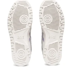 Asics Japan S Sneakers Dame