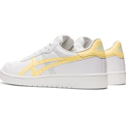 Asics Japan S Sneakers Dame
