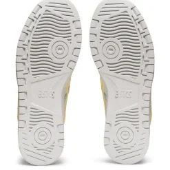 Asics Japan S Sneakers Dame