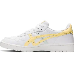 Asics Japan S Sneakers Dame
