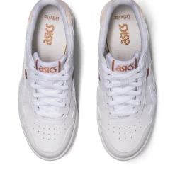 Asics Japan S Sneakers Dame