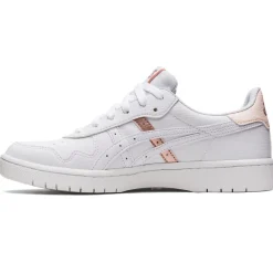 Asics Japan S Sneakers Dame