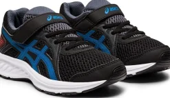 Asics Jolt 2 Børnesko