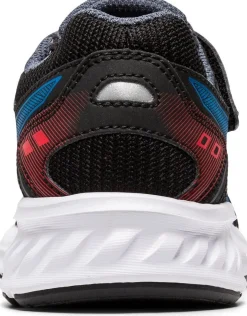 Asics Jolt 2 Børnesko