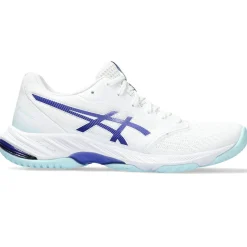 Asics Netburner Ballistic FF 3 Indendørssko Dame