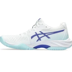 Asics Netburner Ballistic FF 3 Indendørssko Dame