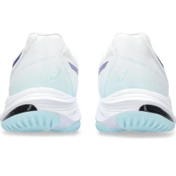 Asics Netburner Ballistic FF 3 Indendørssko Dame