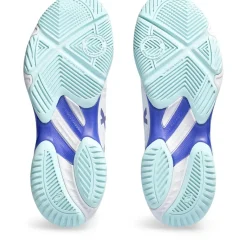 Asics Netburner Ballistic FF 3 Indendørssko Dame