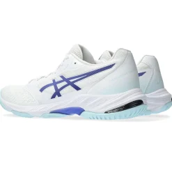 Asics Netburner Ballistic FF 3 Indendørssko Dame