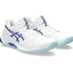 Asics Netburner Ballistic FF 3 Indendørssko Dame