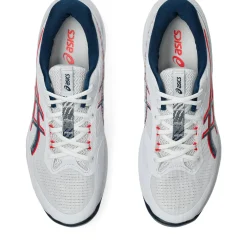 Asics Netburner Ballistic FF 4 Indendørssko Herre