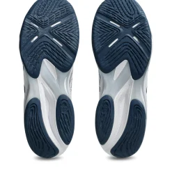 Asics Netburner Ballistic FF 4 Indendørssko Herre