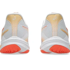 Asics Netburner Ballistic FF 4 Indendørssko Dame