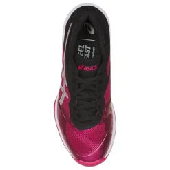 Asics Netburner Ballistic FF Indendørssko Dame