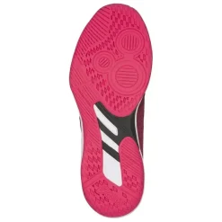 Asics Netburner Ballistic FF Indendørssko Dame