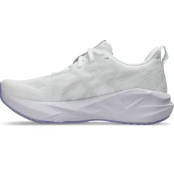 Asics Novablast 5 Løbesko Dame