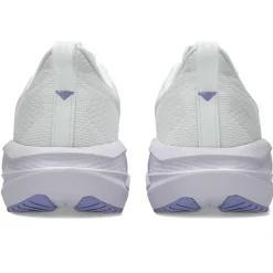 Asics Novablast 5 Løbesko Dame