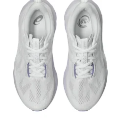 Asics Novablast 5 Løbesko Dame