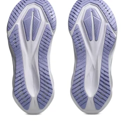 Asics Novablast 5 Løbesko Dame